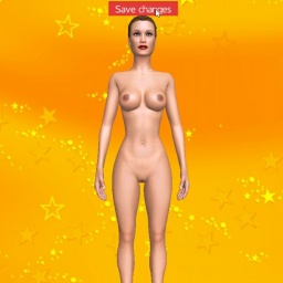 playing hot sex games with fans like heterosexual romantic girl JIAOER, 