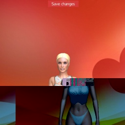 playing hot sex games with fans like bisexual sodomist girl Lizabeta24, Rus,eng, want mmf! love suck big cock)