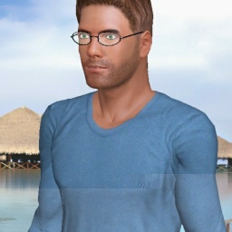Check out heterosexual sensual boy Aryan87,  if you want to oparticipate in sexgame MMORPG