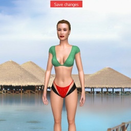 play virtual sex games with mate homosexual erotomanic girl XkuNdoW, 