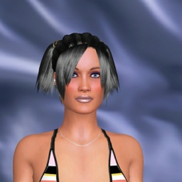 Check out bisexual sensual girl Ricka, At least once, and ive some words for, just need to be feld if you want to oparticipate in sexgame MMORPG