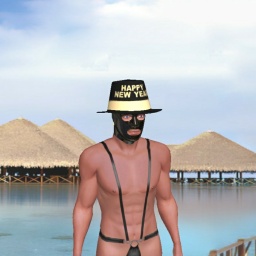 partner heterosexual erotomanic boy BigDaddyDimi, Fuck with me...,  for adult online game playing