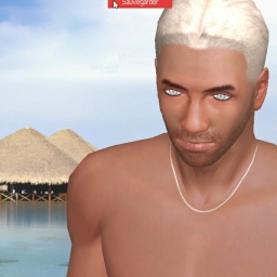 playing hot sex games with fans like  hot boy Bemytoy, Belgium, 
