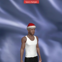 virtual sex game playing w. single girls like heterosexual pervert boy Slideshawty, USA, 