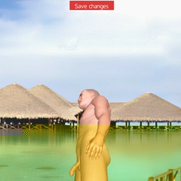 partner homosexual hot boy Vasyap813568,  for adult online game playing