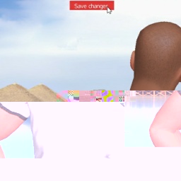 adults like heterosexual loquacious boy Santa20000,  play AChat online sex games