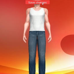 hot online porn game player heterosexual lovesick boy Syzygy, usa, 