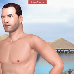 playing hot sex games with fans like  hot boy Lukeafkkk, 