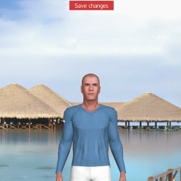 virtual sex and dating with people like  hot boy HiddenT, 