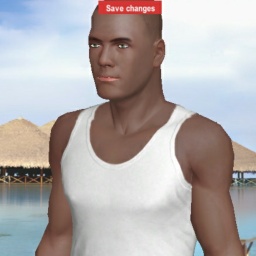 3D sex game community member heterosexual fond boy Insanosadins, yhy9, Jnin, g6f78h9