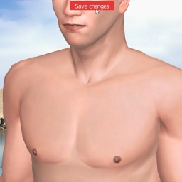 best sim sex game online with  hot boy Holipix, 