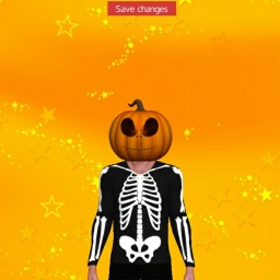 for 3D virtual sex game, join and contact heterosexual garrulous boy JavierS, U.S.A, hi!