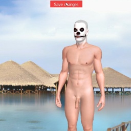 play online virtual sex game with member bisexual sodomist boy PissGamer99, hi im chad, im into all sorts of things!