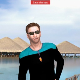 play virtual sex games with mate heterosexual conversational boy Steven_9878, Canada, 