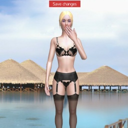 Check out heterosexual erotomanic girl Fitjess, UK,  if you want to oparticipate in sexgame MMORPG