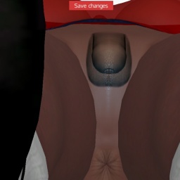 adults enjoying 3D sex games like bisexual fiend shemale Ndwajdnwd, Afghanistan, Gay, i am a faggot