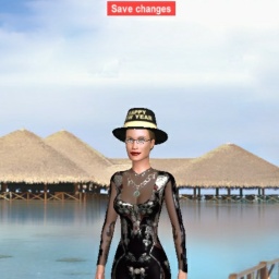 see heterosexual sodomist girl Dhhundad,  while playing porn game online