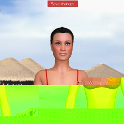 Check out bisexual sexy girl MightyCuddle,  if you want to oparticipate in sexgame MMORPG