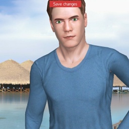 adults like heterosexual sodomist boy Dirtballone,  play AChat online sex games