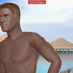 adults enjoying 3D sex games like bisexual talky boy Jim__BBC__, i just like mans and shemales