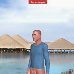 see heterosexual narcissist boy Alhany, UAE, Im always horny and i wank 24 h, hi i am alhany and i am always horny and always wanking my cock while playing porn game online