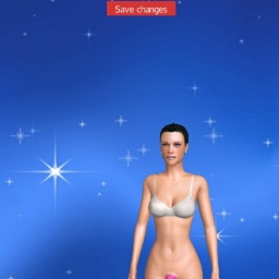 virtual sex game playing w. single girls like bisexual amorous shemale Sooocram, 