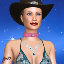 adults enjoying 3D sex games like bisexual devoted shemale Playtoy, canada, laura wife, miss helen owns me, ivi,,butts, dawn, sd love you