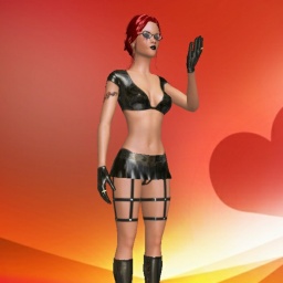 for 3D virtual sex game, join and contact bisexual erotomanic shemale Boygirl, U.K. Back on AChat after 10yrs!!, im male.  kinksfantasies: scatplay, incest, ageplay, zooplay.