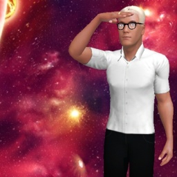 best sim sex game online with heterosexual emotional boy Drilledragon, DE and EN, Love you all, here a long time. always trying to be a gentleman. 