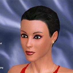 play online virtual sex game with member heterosexual hot girl Ina_w, Germany, 