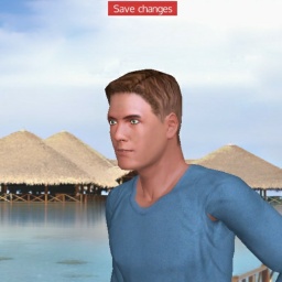 try virtual 3D sex with heterosexual amatory boy Gropx, Im gronie from usa, hiii, nice to meet you, my name is gronnie from usa.