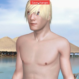 adults like bisexual sodomist boy Submassive,  play AChat online sex games