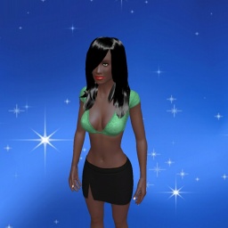 play virtual sex games with mate  hot girl Kinsley, usa, hello im new today just joined this site