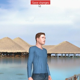 playing hot sex games with fans like heterosexual pleasant boy Gronnie13, Lofre, dsad