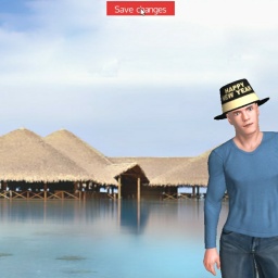 enjoy virtual sex games with mates like heterosexual hot boy Elias123kr1, 