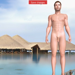 adults like bisexual pervert boy Halo95,  play AChat online sex games