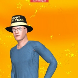 play online virtual sex game with member heterosexual sex maniac boy Puraab, Up for live fun, 