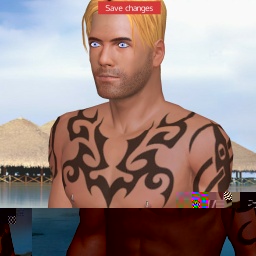 play online virtual sex game with member heterosexual sex maniac boy Hung_40yo, NZ, Lets have some fun, badboy who likes naughty girls.