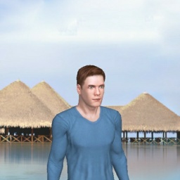 sexgame online for adults like heterosexual bugger boy Danniboy92, 