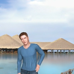 see bisexual talkative boy Robert205, Romania, Gamer boyo, bored, hmu with an interesting conversation because im bored while playing porn game online