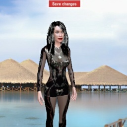 enjoy virtual sex games with mates like heterosexual bugger shemale Mohuam007, 