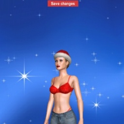 sexgame online for adults like bisexual hot girl Tesag, 