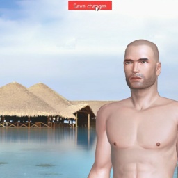 enjoy virtual sex games with mates like heterosexual lustful boy Carnator, AU, 