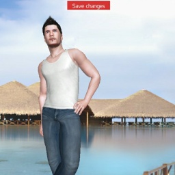 best sim sex game online with heterosexual devoted boy Echo, not new here..just coming back after a few years :) worsefuture