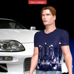 multiplayer virtual sex game player heterosexual lusty boy Duke18, Private, Talk first, i like older women....