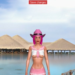 c01600113 0000001687094492