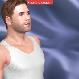virtual sex game playing w. single girls like heterosexual vuloptuous boy Emree34, 