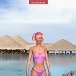 play virtual sex games with mate homosexual conversational shemale Louwu1, france, 