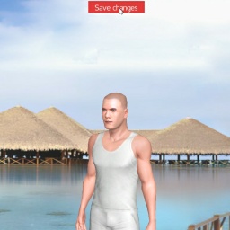 partner heterosexual hot boy Silent_storm, try me for adult online game playing