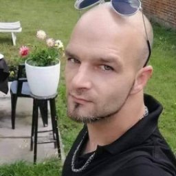 enjoy virtual sex games with mates like heterosexual smarting boy Master_King, 